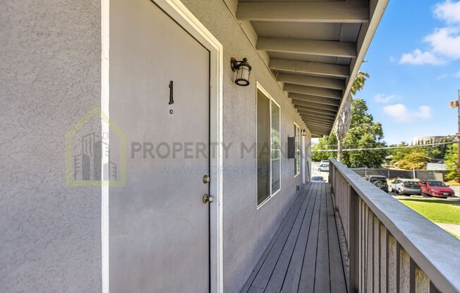 15th Ave_4Plex