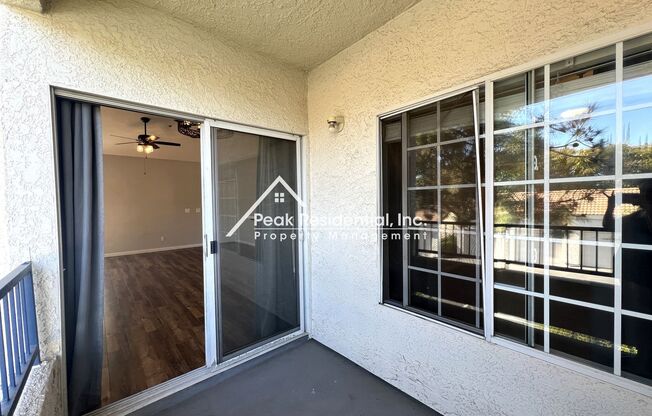 2 beds, 2 baths, $2,295, Unit # #E