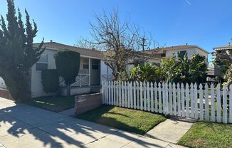 5429 Orange Ave #1-5