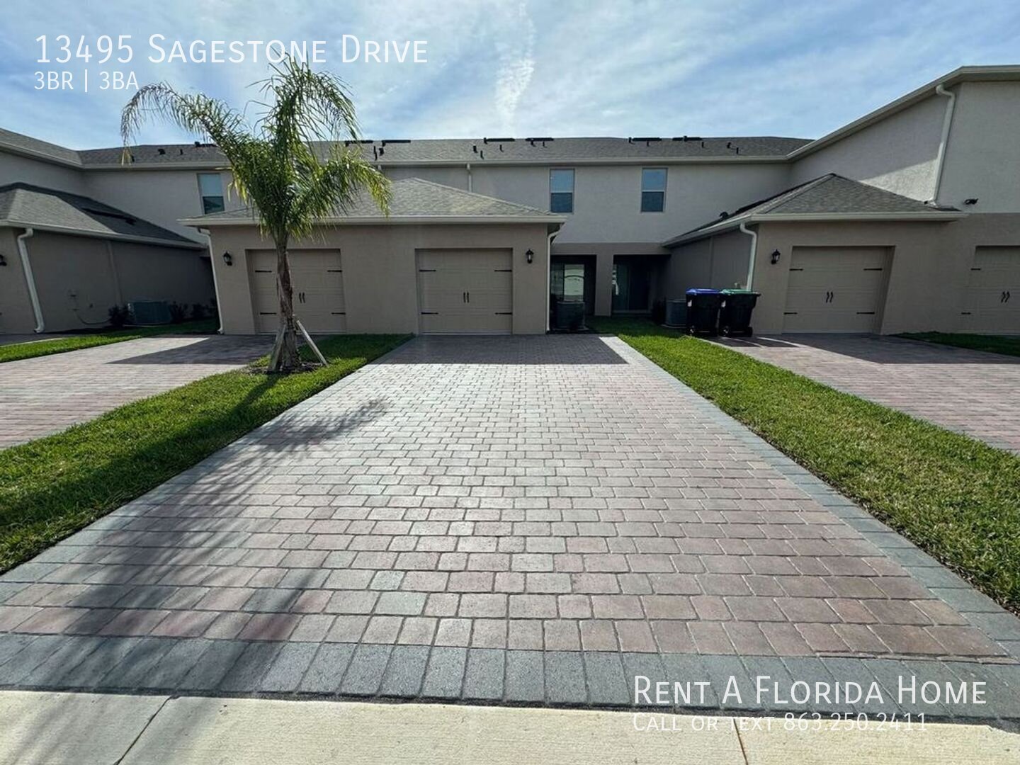 13495 SAGESTONE DR