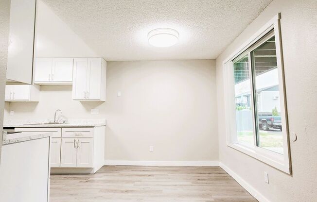 2 beds, 1 bath, 830 sqft, $1,445, Unit C-108