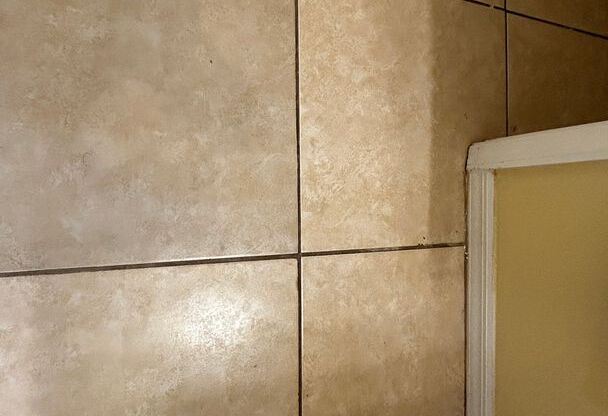 Charming Single-Family Home for Rent in Lehigh Acres