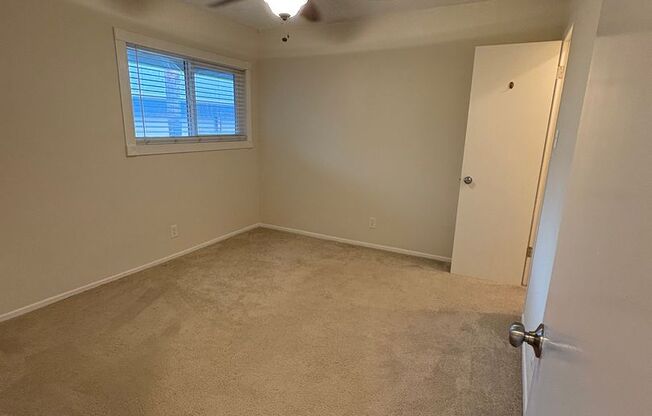 2420-2444 E. 5th St. 01-12,14-15