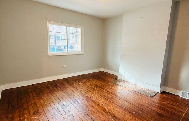 3 bed in the Slopes Duplex with Spectacular View!