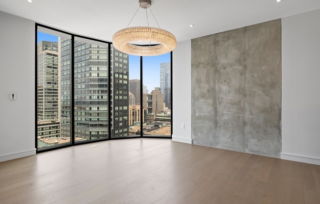 55 LAGRANGE ST