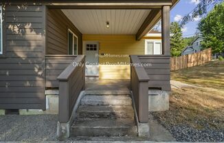 3 beds, 2 baths, $2,399