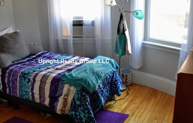 1681 COMMONWEALTH AVE