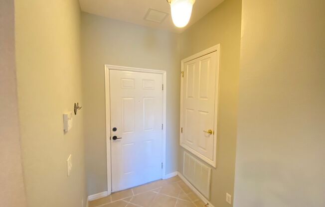 9435 MYRTLE CREEK LANE