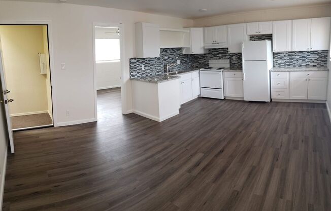340 Cheney St.