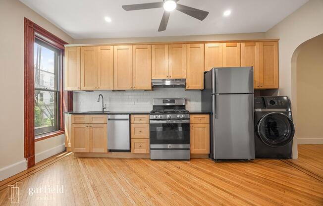 462 8 ST