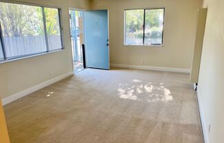 Stunning 1BR/1BA Apartment! Parking! -PROGRESSIVE