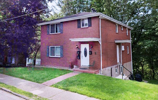 41-43 Center Ave - (26174)