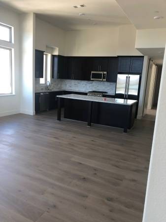 AVAILABLE NOW!! Brand New Age Developed Property for Seniors 55 years or older NO EXCEPTIONS!