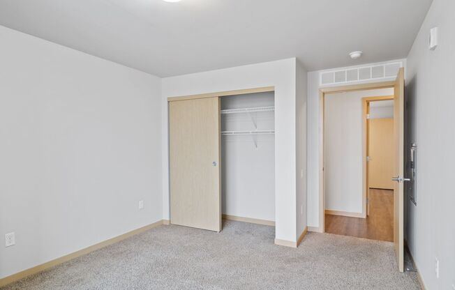 2 beds, 2 baths, 1,064 sqft, $1,750, Unit 403