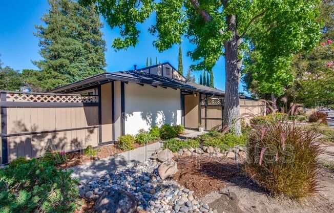 1234 BLACKBERRY TERRACE