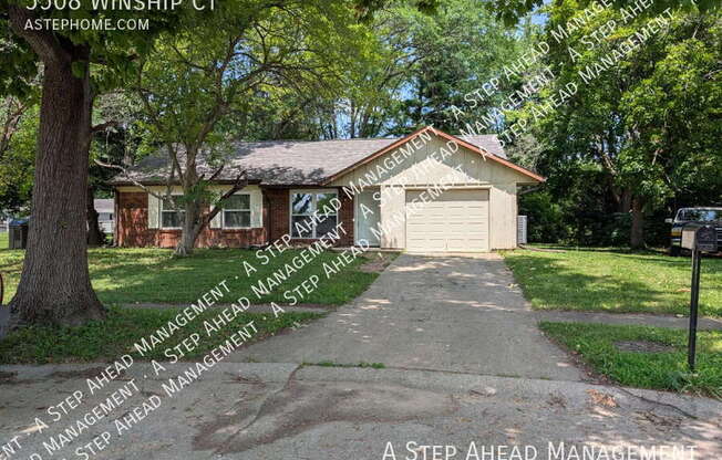 5508 WINSHIP CT