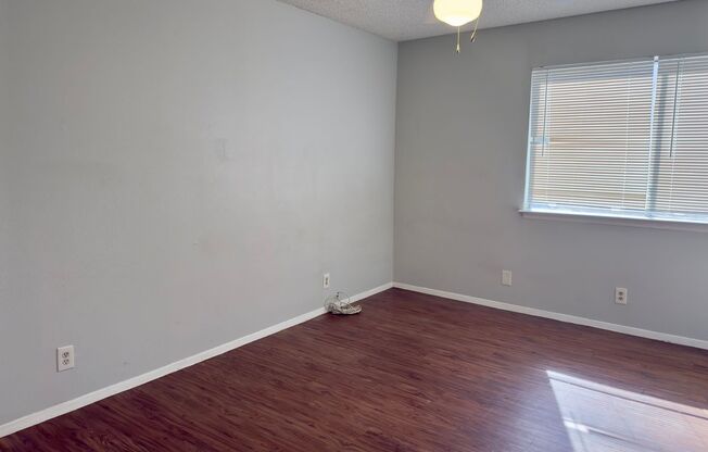 1 bed, 1 bath, 800 sqft, $925, Unit 203