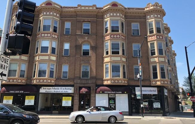 3264 Clark