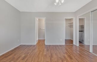 Partner-provided photo for $2450 unit