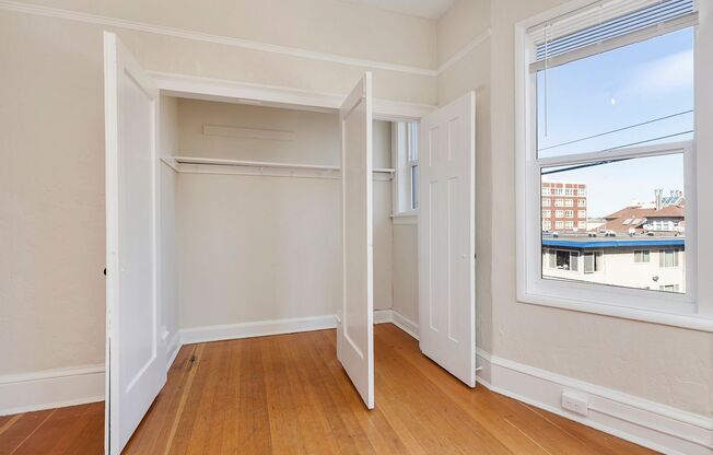 Studio, 1 bath, 477 sqft, $1,495, Unit 205