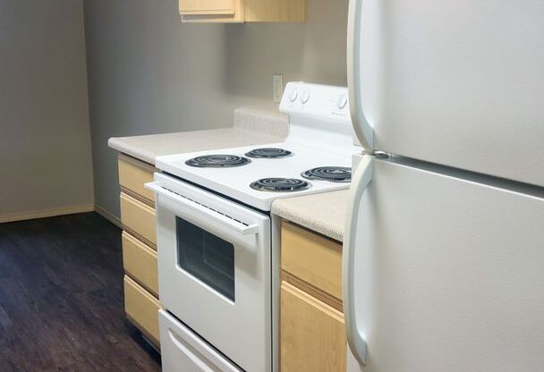 1 bed, 1 bath, 852 sqft, $1,305, Unit 362