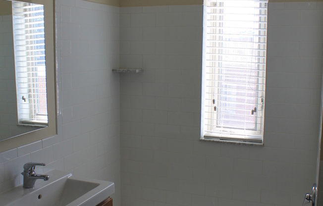 Studio, 1 bath, 487 sqft, $2,100, Unit 212