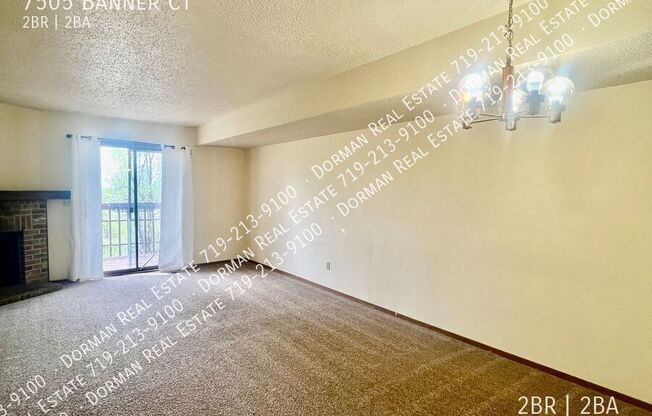 7505 BANNER CT