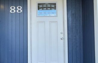 2 beds, 1 bath, 945 sqft, $1,500, Unit 088