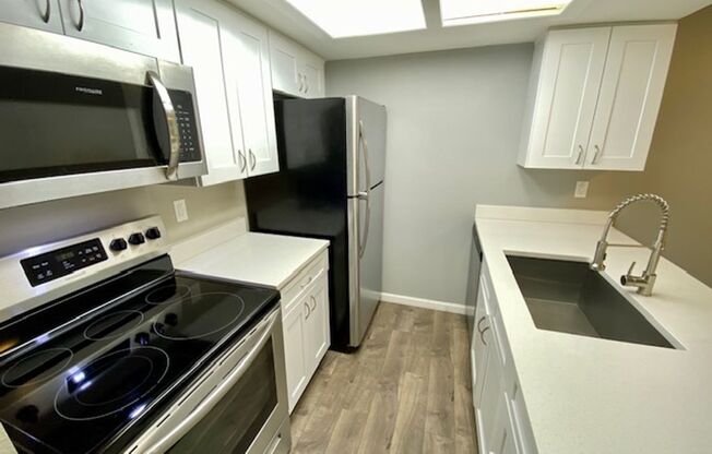 447 S. Memphis Way Unit #7