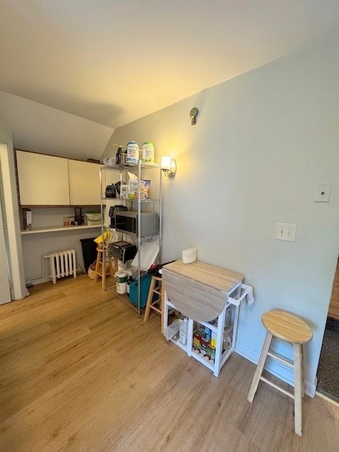 42 FANEUIL ST
