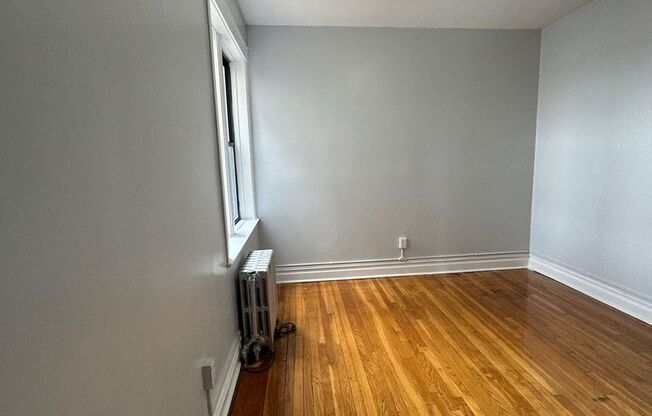 801 - Golden Crest 801 21st Street, LLC