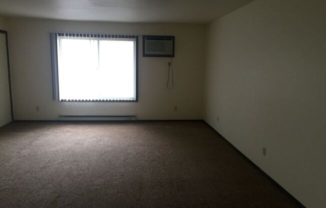 Silver Lake Apartments, LLC.