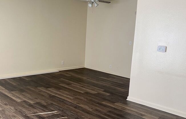 12535 Oxnard LLC