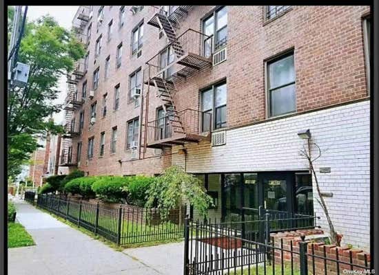 Studio, 1 bath, $1,600, Unit 3I