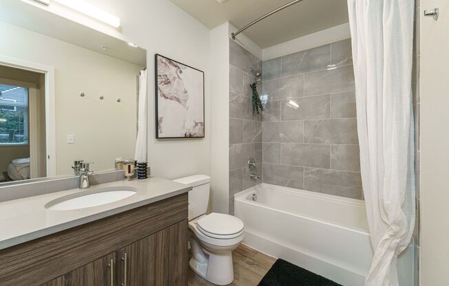 2 beds, 2 baths, 1,021 sqft, $2,070, Unit 510