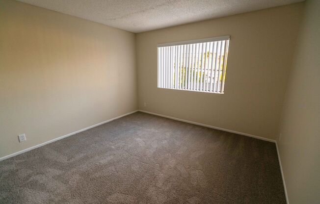 2 beds, 2 baths, 1,250 sqft, $2,198, Unit 32