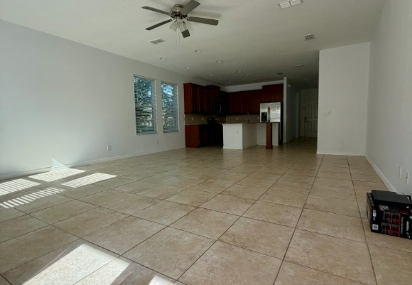 11320 JASPER KAY TERRACE