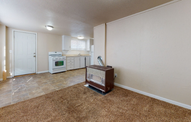 1111 COOK AVE