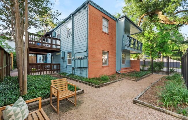 217 East 12th St