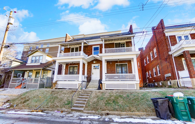 3640 BESUDEN CT