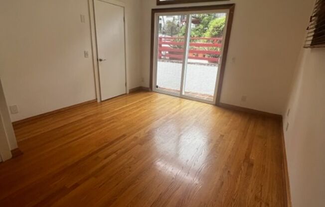 Glen Tower 6137-6154