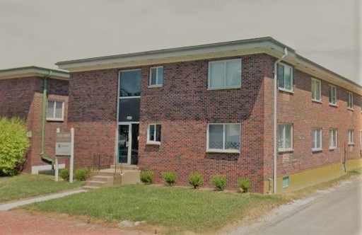 3443 Connecticut