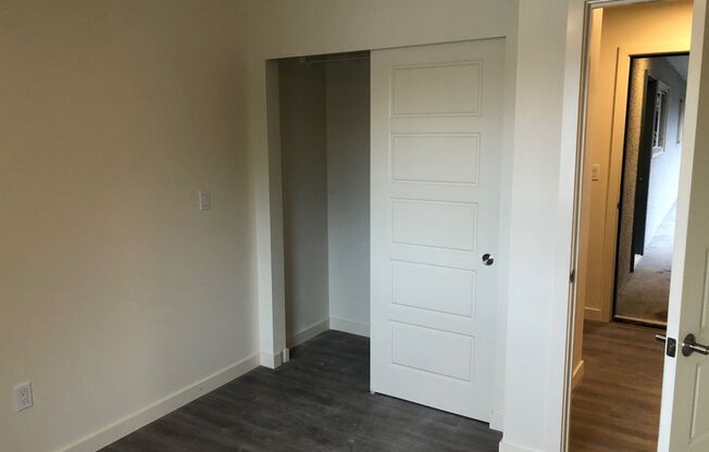 3 beds, 2 baths, 1,050 sqft, $2,932, Unit 104