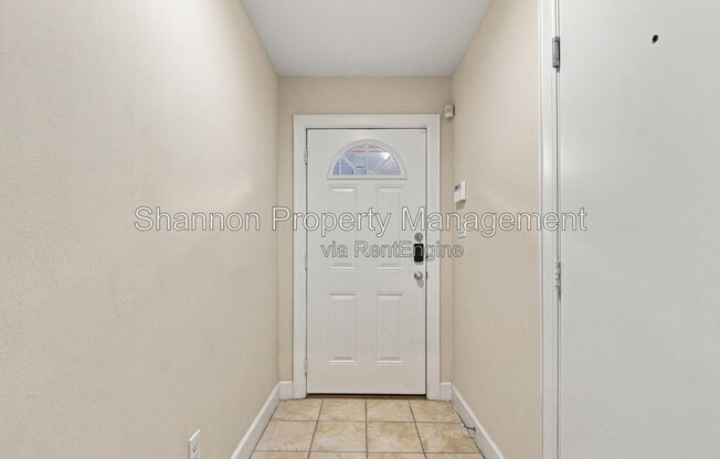 2 beds, 2 baths, 1,501 sqft, $2,150, Unit 805