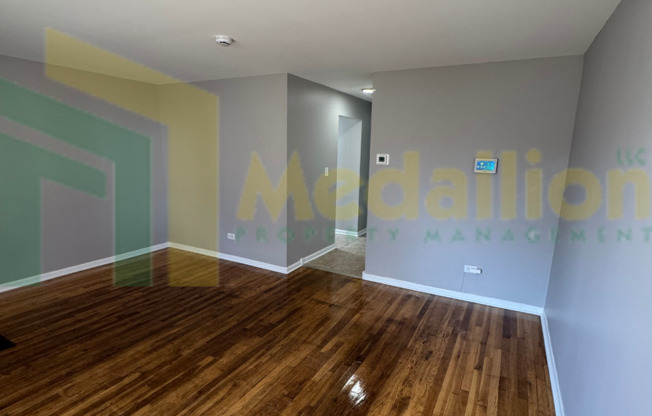 Charming 4-Bedroom 1.5 bath Home for Rent: Your Dream Retreat Awaits!