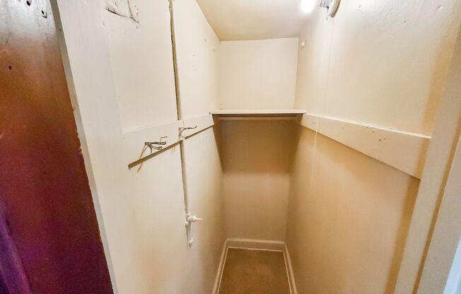 1 bed, 1 bath, 650 sqft, $895, Unit Unit 103 A650