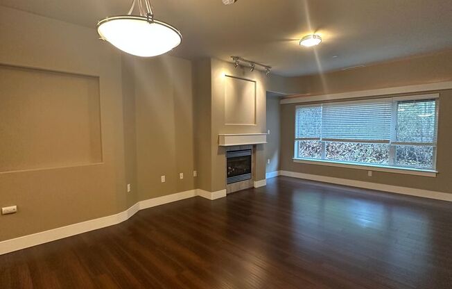 2 beds, 2 baths, 1,262 sqft, $3,399, Unit 404