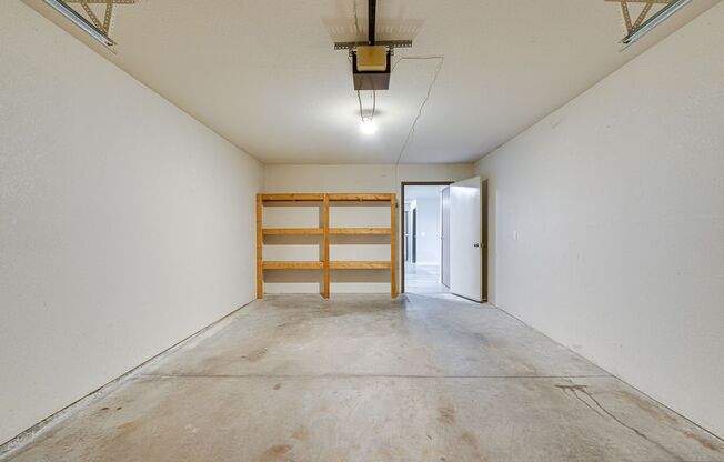 2 beds, 2 baths, 975 sqft, $1,299, Unit N104
