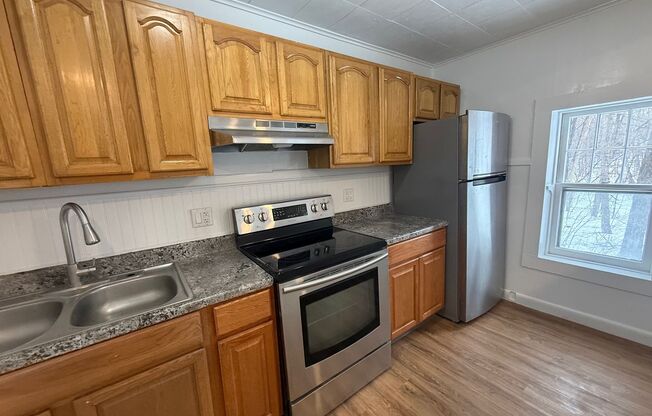 1941 New Hackensack Rd