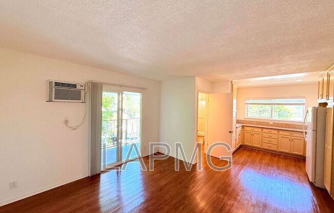 2707 Pomeroy Ave - 6